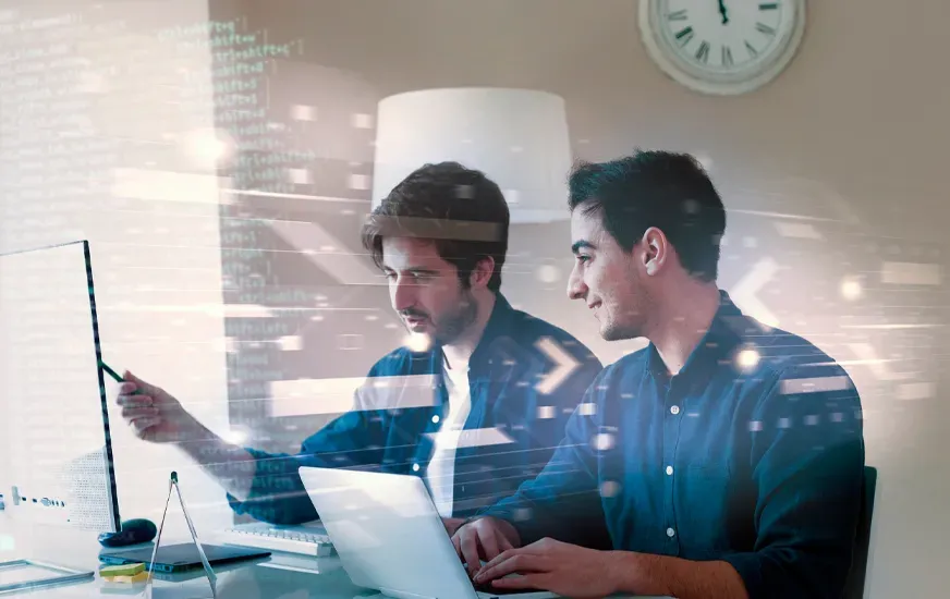 MERN Stack Development Lab